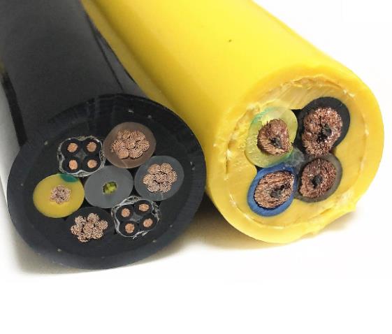 17739703873375.jpg 17708634845707.jpg