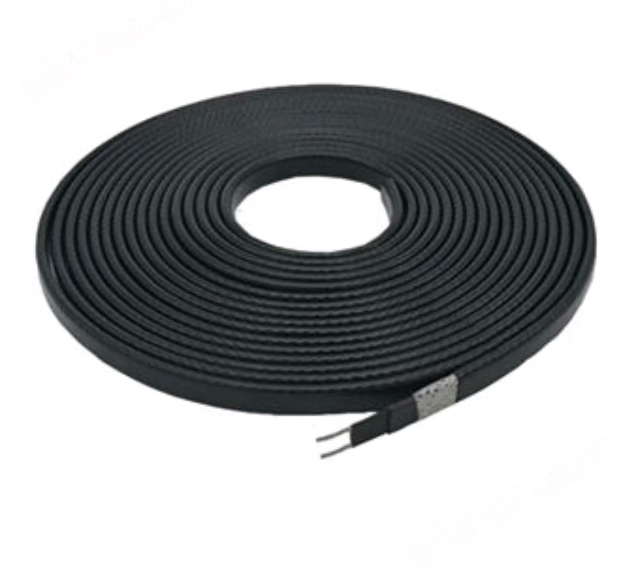 DBY-P/J-30-220低温防爆加强型电伴热带