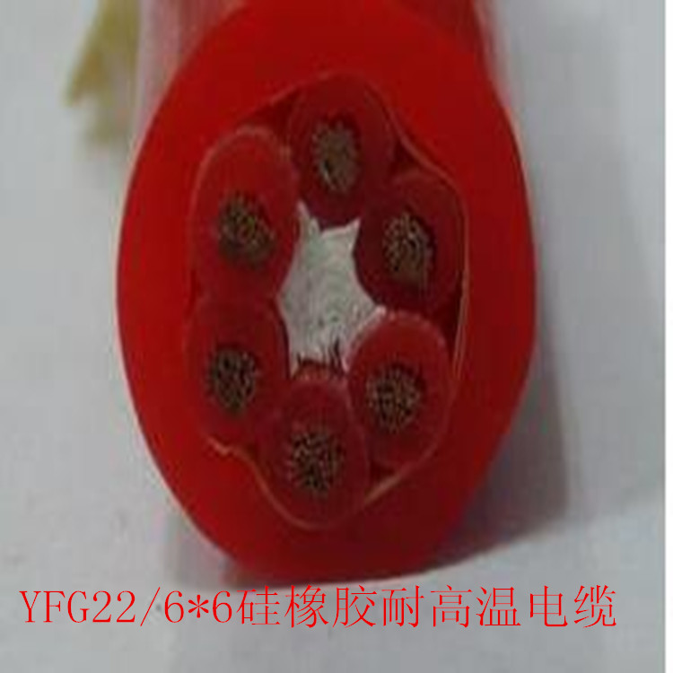 17915096403866.jpg