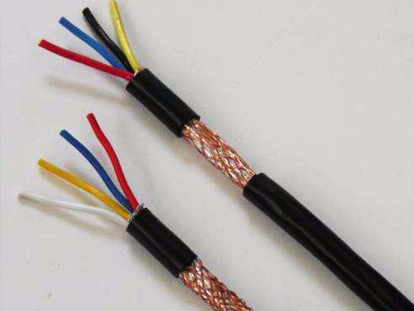 WDZ-DC-R-ZP-H-90-300/500V低烟无卤机车电缆